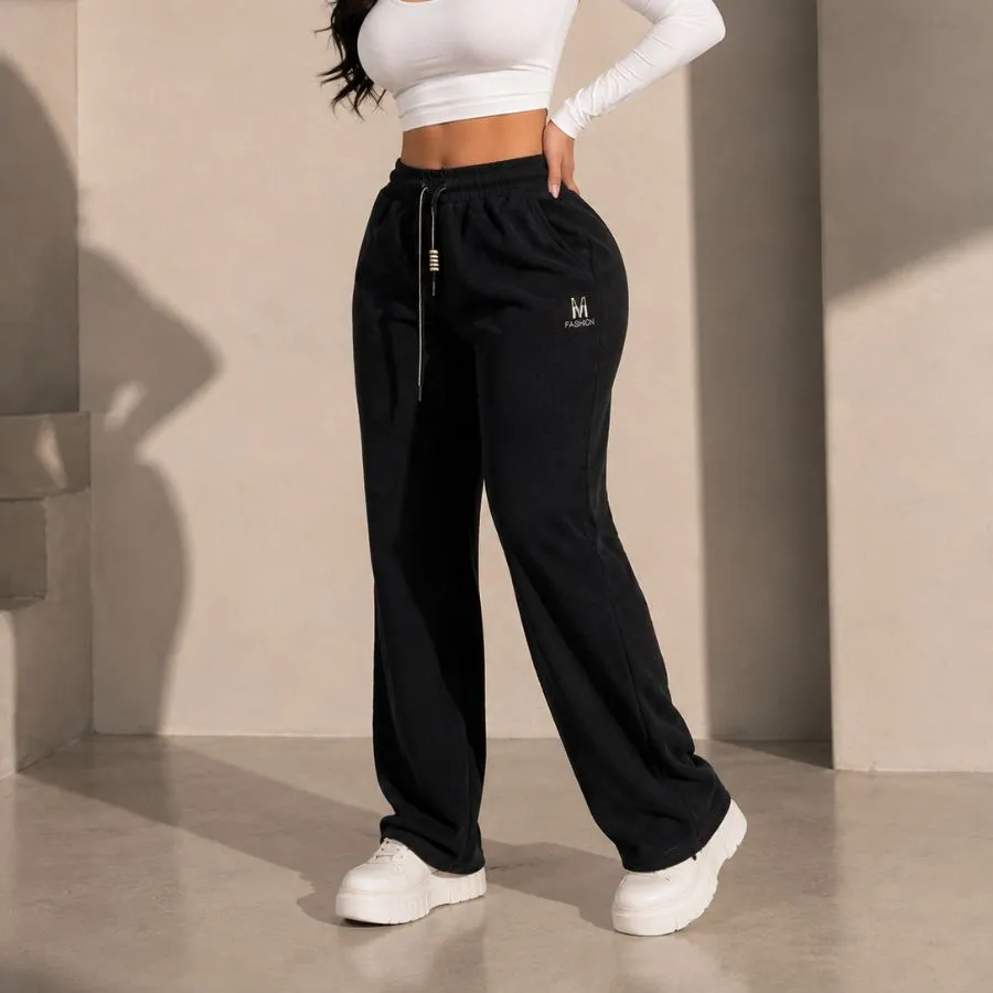 AD2635 PANTALON PANA 15182